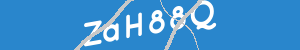 Geben Sie den Text ein, der im Bild angezeigt wird.